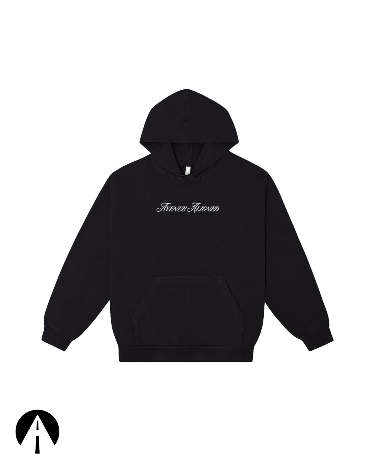 ‘STC’ Hoodie