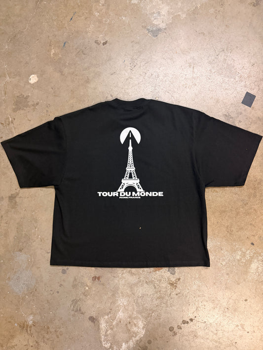 Garder Le Cap T Shirt