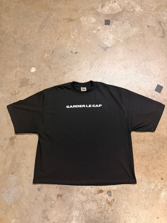 Garder Le Cap T Shirt